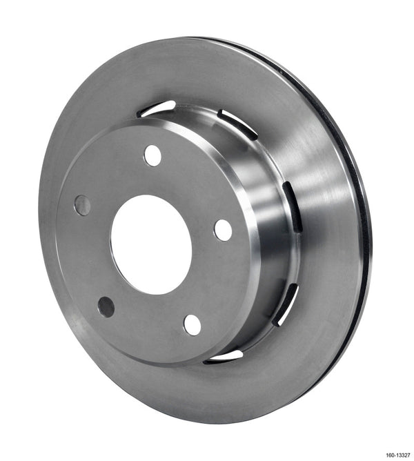 Wilwood Rotor-1.91in Offset 12.19 x .810 5 x 5.50 160-13327
