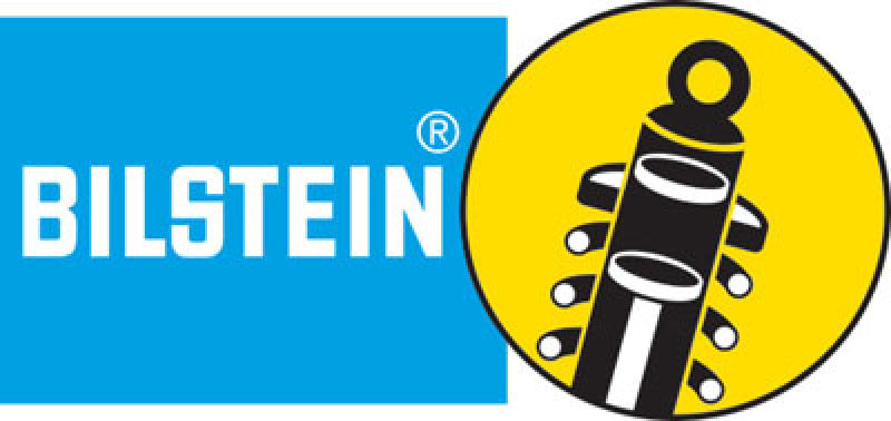 Bilstein B14 1997 BMW 540i Base Front and Rear Performance Suspension System 47-111264