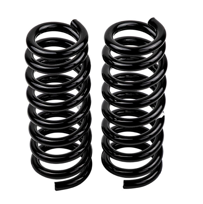 Arb Old Man Emu Coil Spring 2962