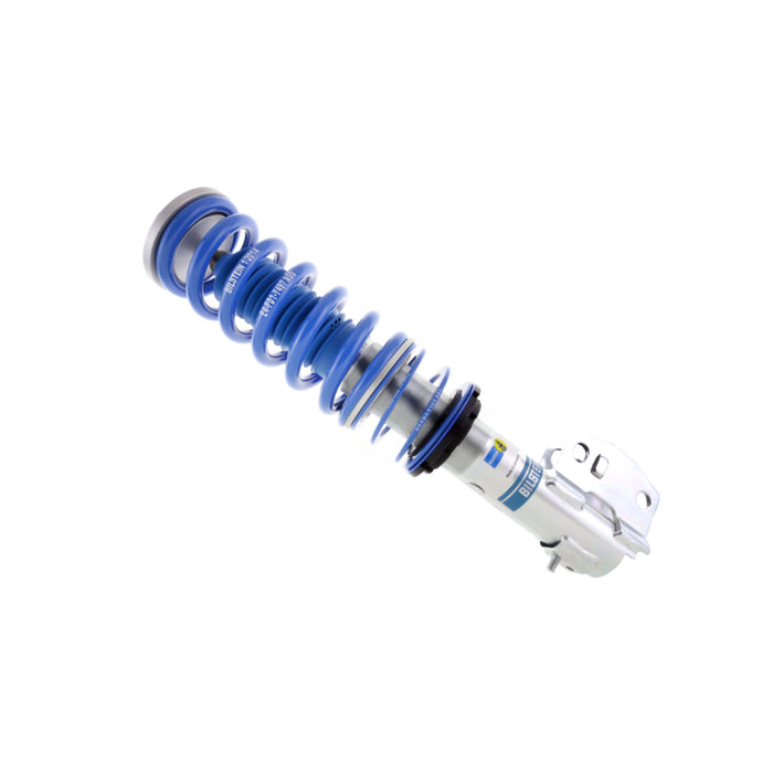 Bilstein 47-118478 B14 (PSS) - Suspension Kit