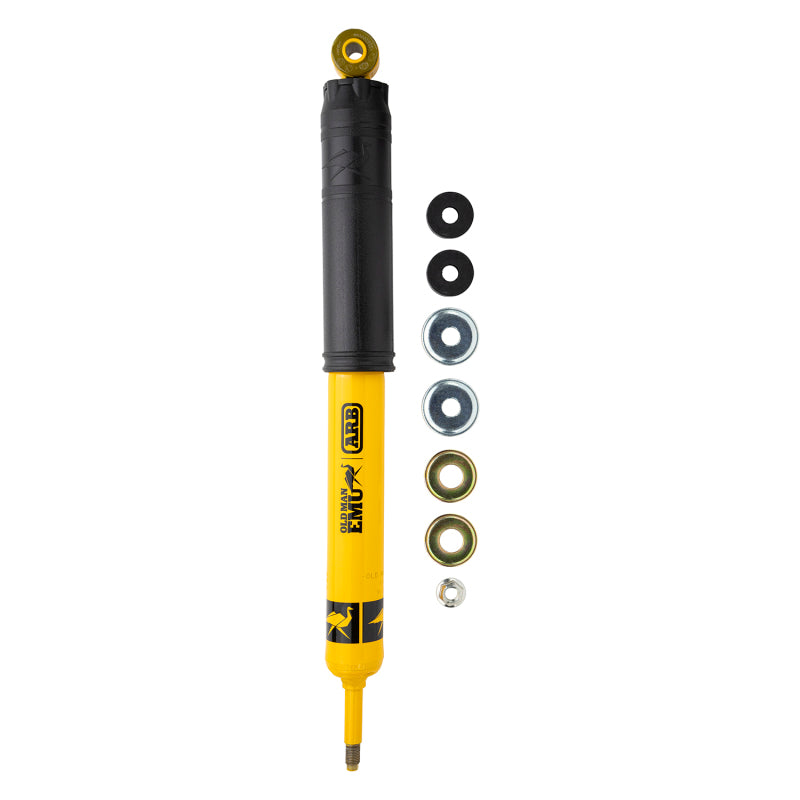 ARB / OME Nitrocharger Sport Shock G Wagon -f 60113