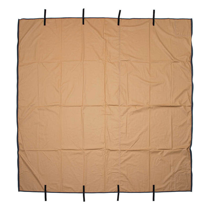 ARB 815243 Awning Canvas 2500 x 2500 Awning