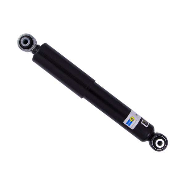 BILSTEIN B4 2006 Fits Toyota RAV4 Base Rear Twintube Shock Absorber 19-292090