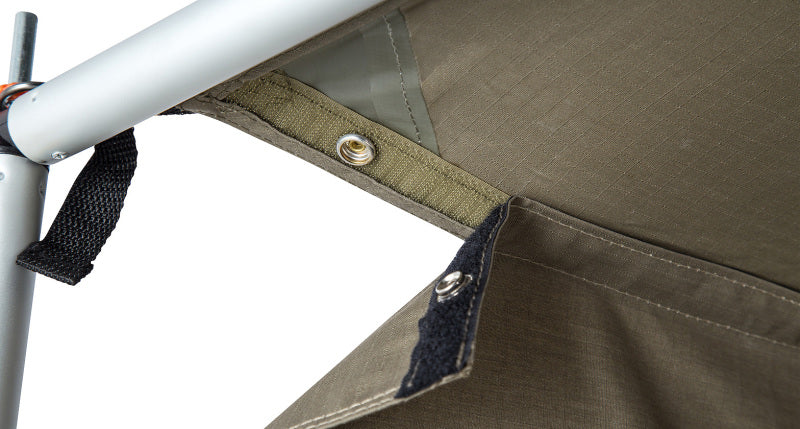 Rhino-Rack Dome 1300 Side Wall 32131