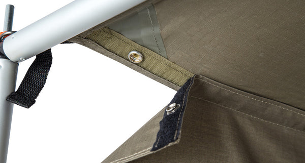 Rhino-Rack Dome 1300 Side Wall 32131