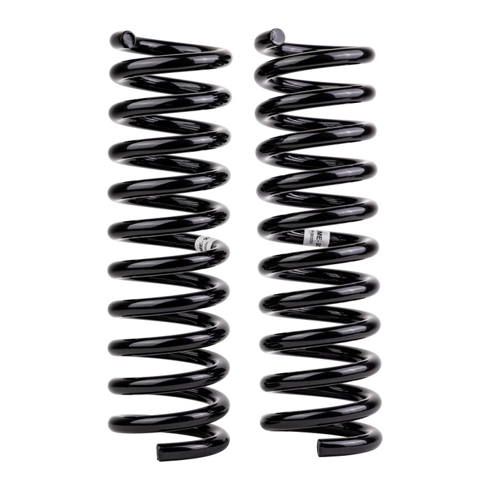 Arb Old Man Emu Coil Spring 2925