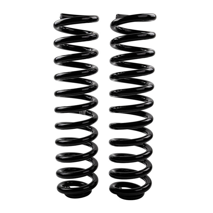 ARB / OME Coil Spring Front Spring F250 100mm 3076