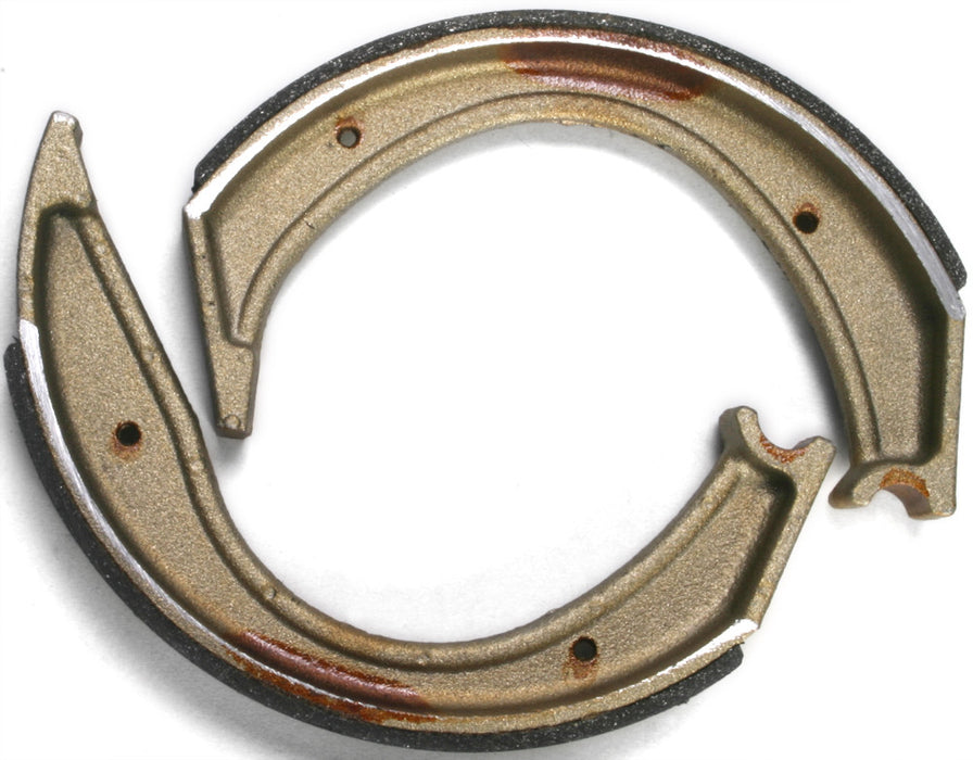 Ebc Brake Shoes