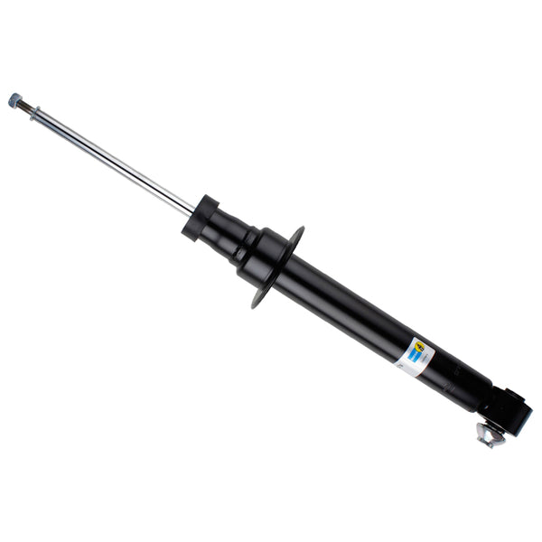 BILSTEIN 17-21 Fits BMW 530i B4 OE Replacement Shock Absorber Rear 19-274379