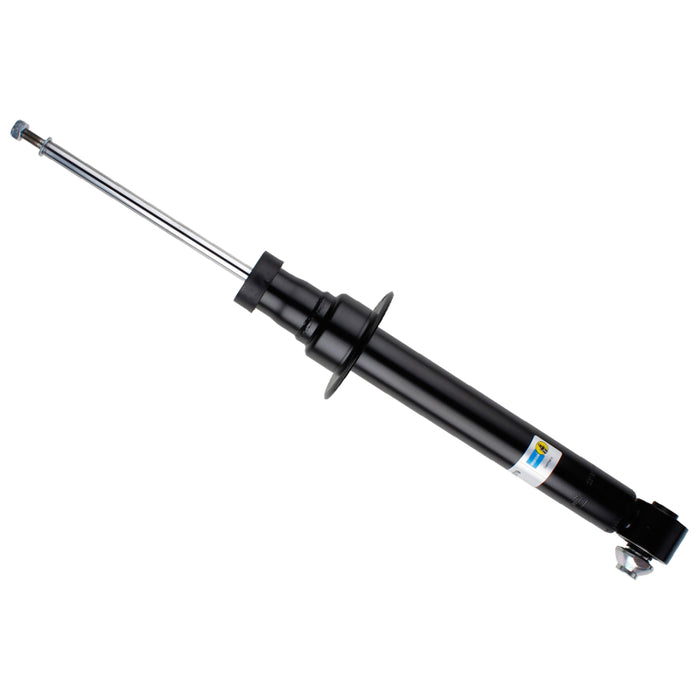 Bilstein 17-21 BMW 530i B4 OE Replacement Shock Absorber Rear 19-274379