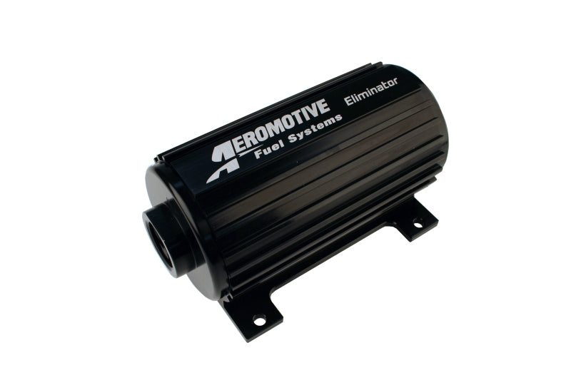 Aeromotive 11104 Eliminator Series Fuel Pump