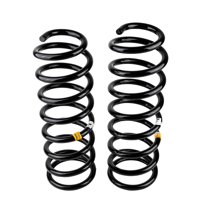 ARB / OME Coil Spring Rear Race Use Only 5In Lc 2423