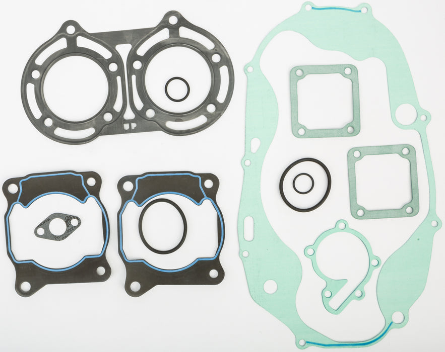 Athena (P400485850351/1) Complete Gasket Kit