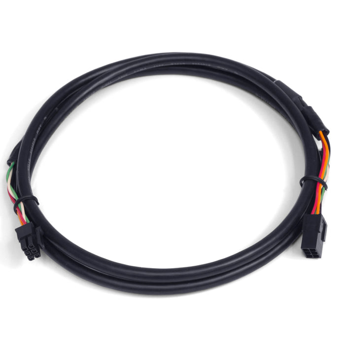 Banks In-Cab B-Bus Extension Cable 48in 61301-25