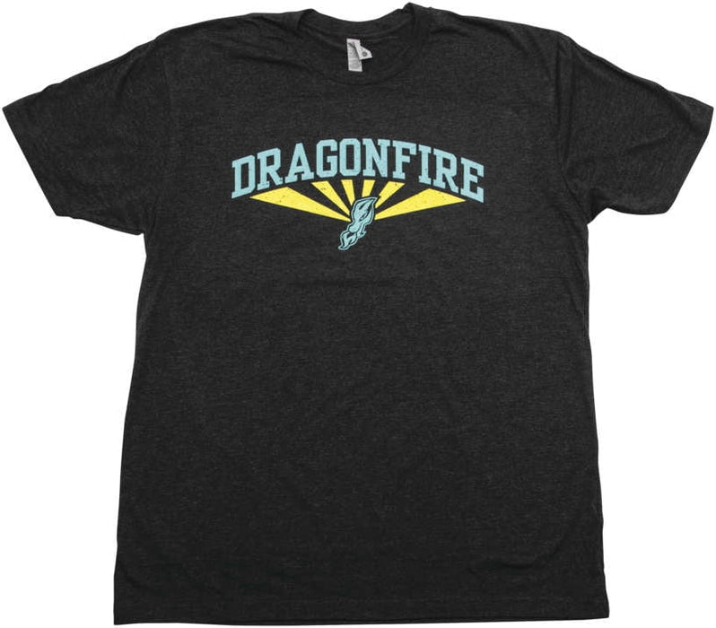Dragonfire Az Tee 523121