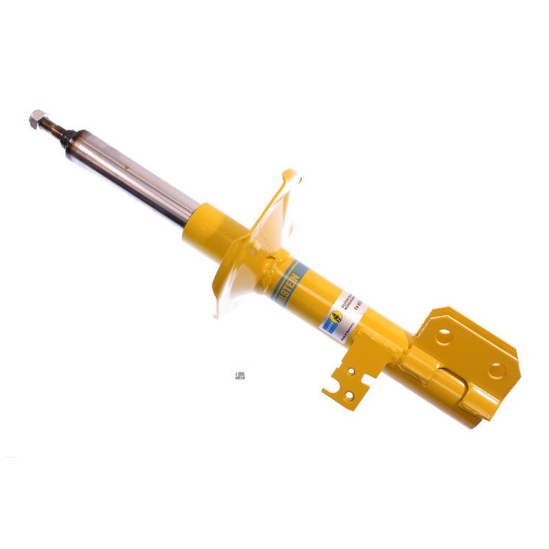 BILSTEIN B6 2003 Fits Toyota Corolla Ce Front Left 36mm Monotube Strut Assembly 35-053460