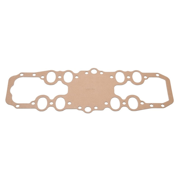 Edelbrock Gasket Kit Intake Manifold Ford Flat Head 1938-1953 7234