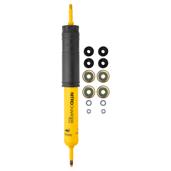 ARB / OME Nitrocharger Sport Shock Bundera -f 60094