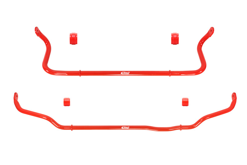 Eibach Eib F&R Anti-Roll Bar Kits 2873.32