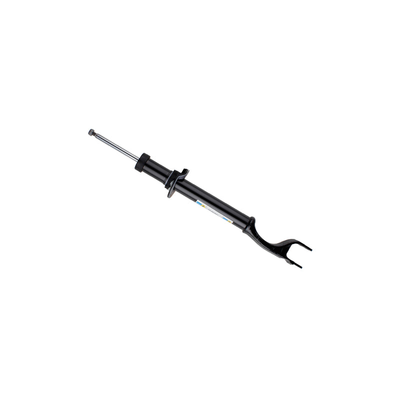 BILSTEIN 15-19 Fits Mercedes-Benz C300 B4 OE Replacement (Dampmatic) Shock Absorber Front Left 24-251631