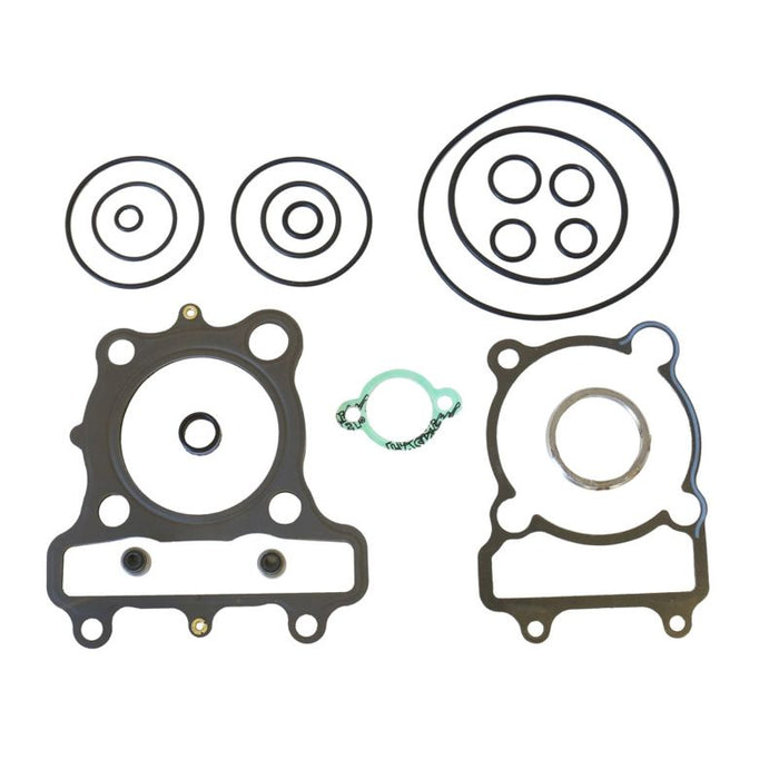 Athena 86-89 Yamaha YFM 200 Top End Gasket Kit P400485600201