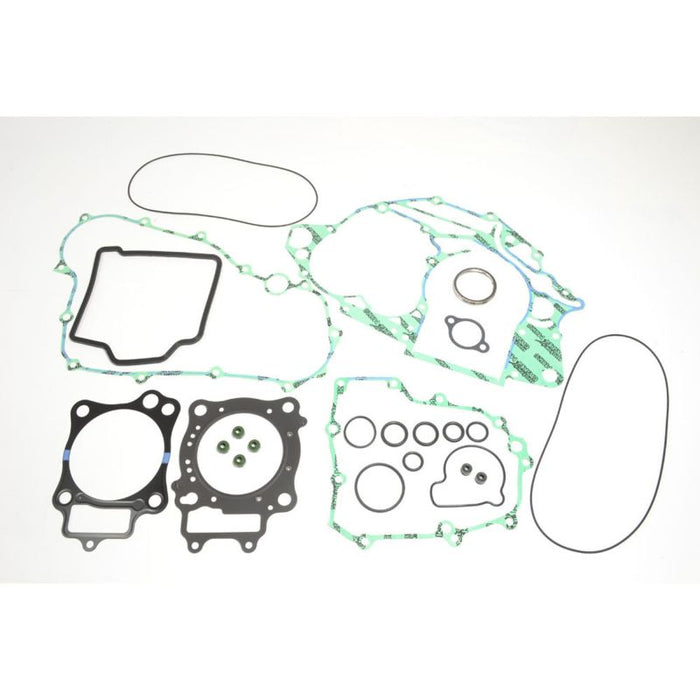 Athena Complete Gasket Kit Hon P400210850245