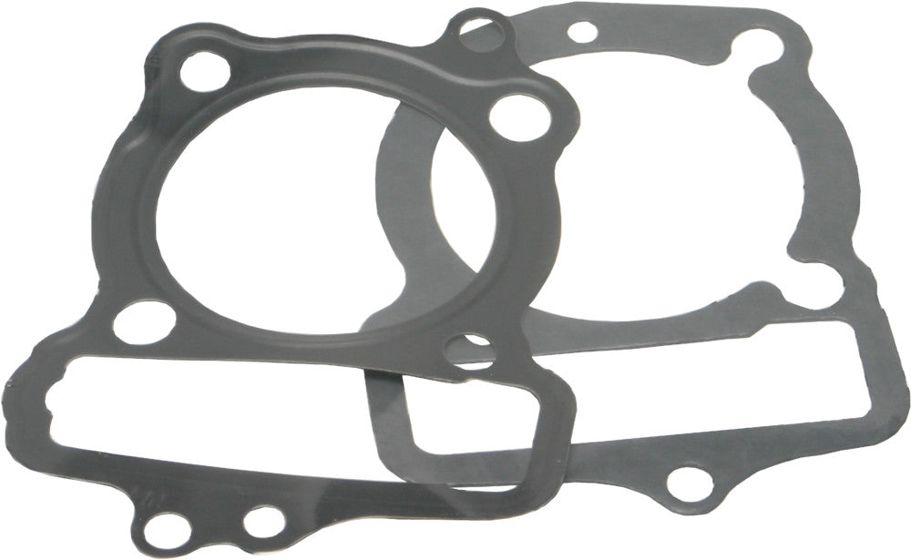 Cometic Top End Gasket Kit C7989