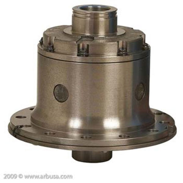 ARB Airlocker 10 Bolt 27 Spl Toyota Ifs 7.5 S/n RD90