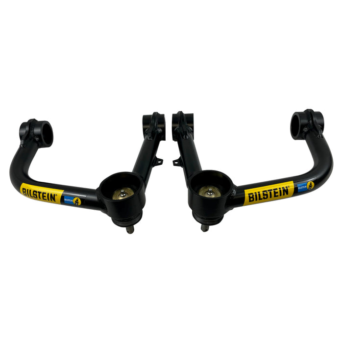 Bilstein Control Arm Kit