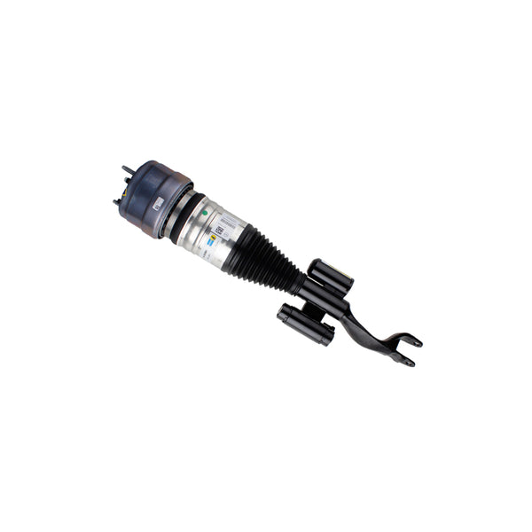 BILSTEIN B4 OE Replacement 2016 Fits Mercedes-Benz GLC300 Front Right Air Suspension Strut 44-262891