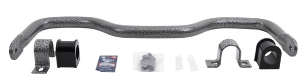Hellwig 19-21 Fits Dodge Sprinter 3500/4500 RWD/4WD Dually Heat Treated Chromoly 1-1/2in Rear Sway Bar 7777