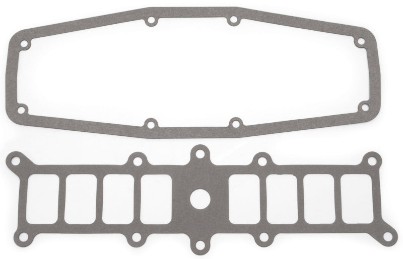 Edelbrock 7126 Gasket Set 7231