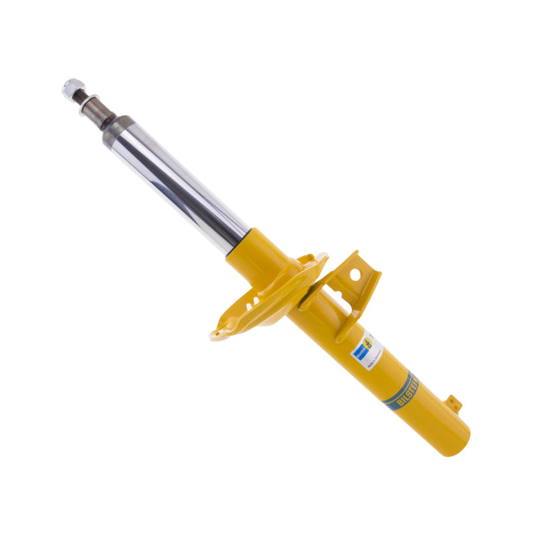BILSTEIN B6 (HD) 2015 Fits Audi A3 / Vw Golf Front 36mm Monotube Shock 35-229865