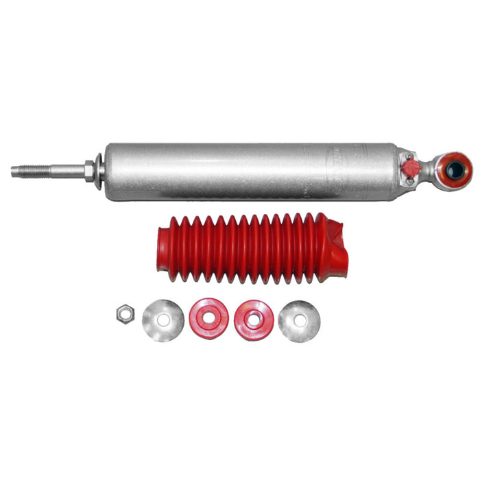 Rancho RS9000XL RS999221 Shock Absorber Fits select: 1994-2001,2006-2008 DODGE RAM 1500