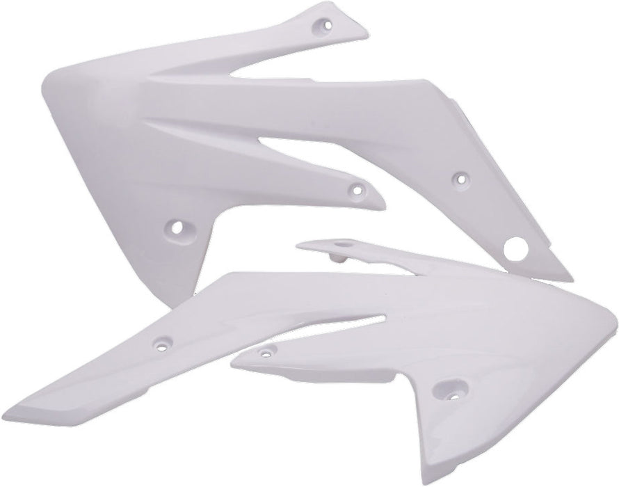 Acerbis 2084570002 Fenders