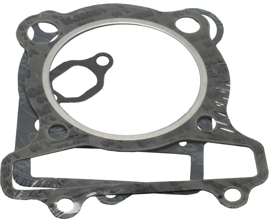 Cometic Top End Gasket Kit C7096