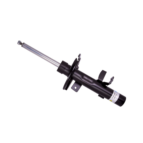 BILSTEIN B4 OE Replacement 14-16 Fits Ford Focus Front Right Twintube Strut Assembly 22-255976