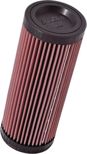 K&N Engine Air Filter: High Performance, Powersport Air Filter: Fits 2000-2014 POLARIS (Ranger, 4x4, 400, EFI, 500 Crew, LE, Turbo Silver, 800 HD EPS, 6x6 800, XP,and other select models) PL-5008