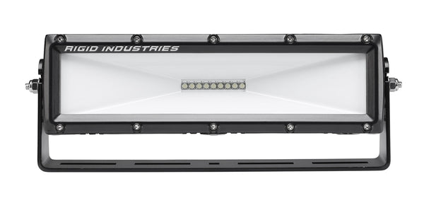 Rigid Industries 68131 Scene LED Light