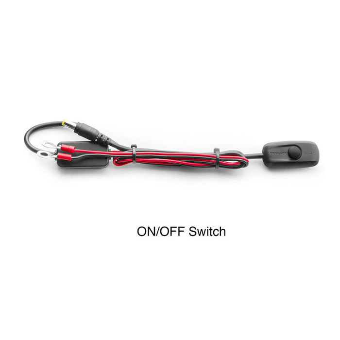 Xk Glow 12V On/Off Switch XK-WIFI-SWITCH