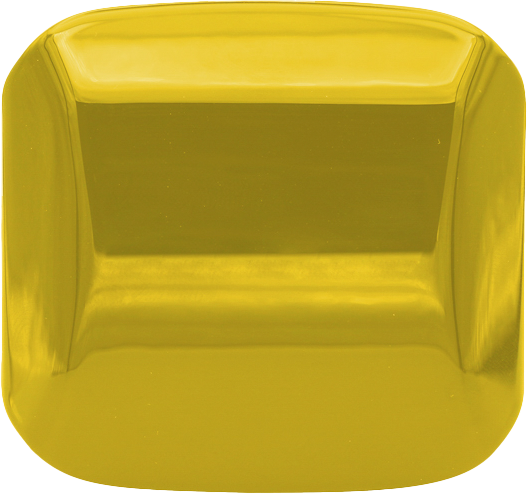 RIGID Light Cover Yellow, Fits The Revolve Pods - Set of 2 196011