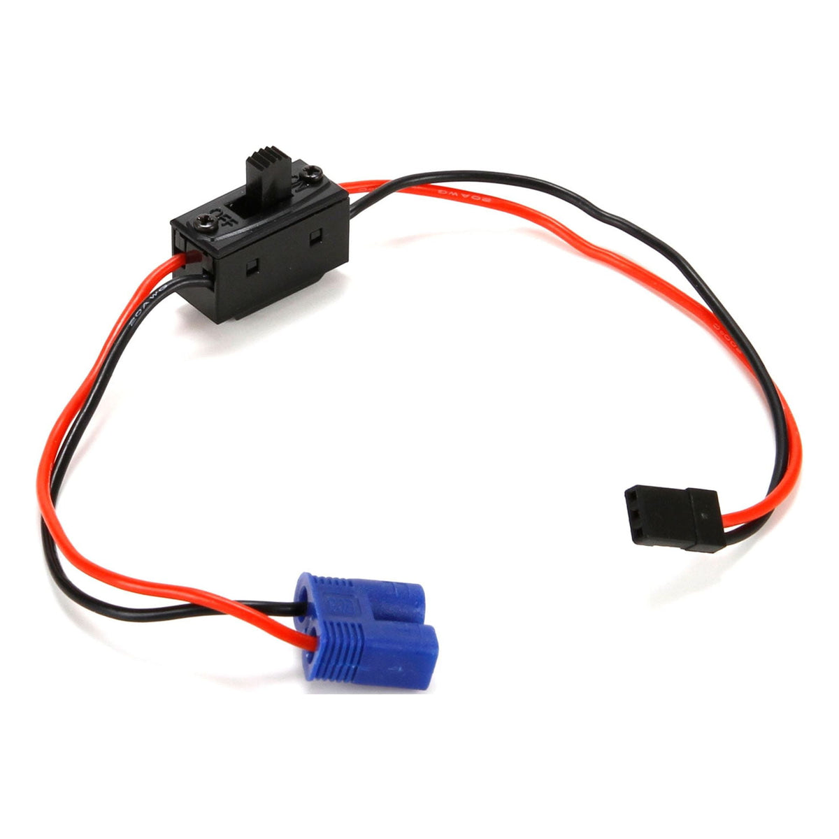 Dynamite ON/OFF Switch Rockstar 48 DYNE1218 Miscellaneous Radio Access ...