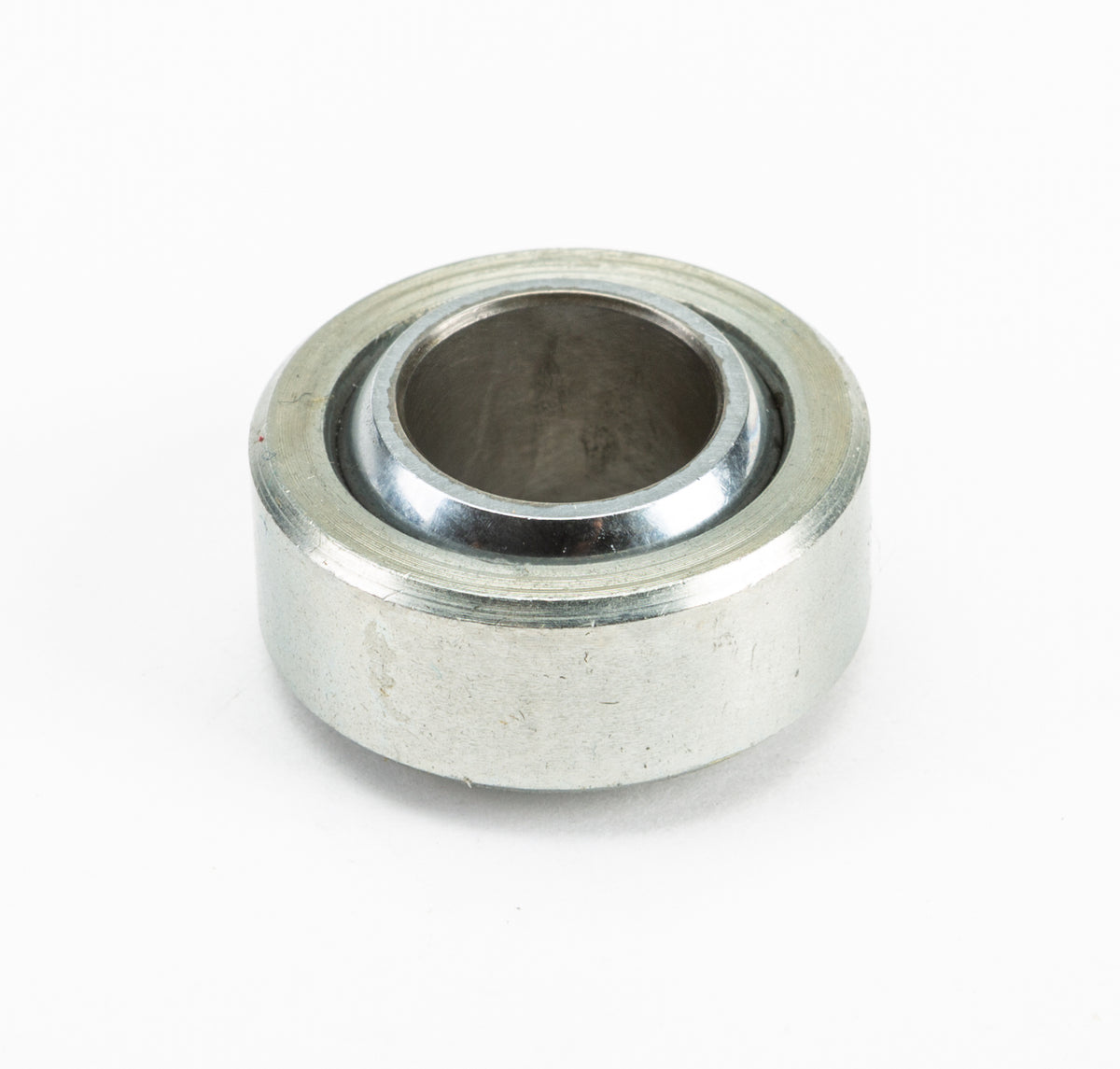 FOX Generation 1 Heim Joint Replacement Part 001-00-005-A