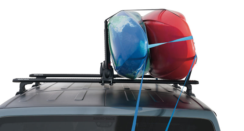 Rhino-Rack Nautic Kayak Stack S520