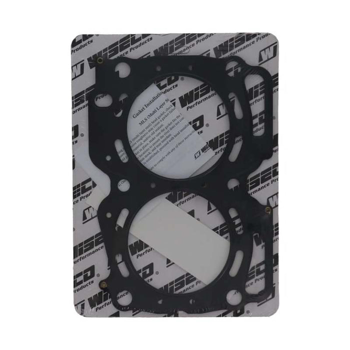 Wiseco SC Gasket Subaru EJ25 Gasket W6320