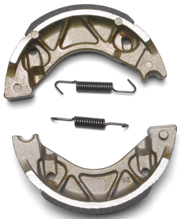 EBC Brakes 530 Brake Shoe