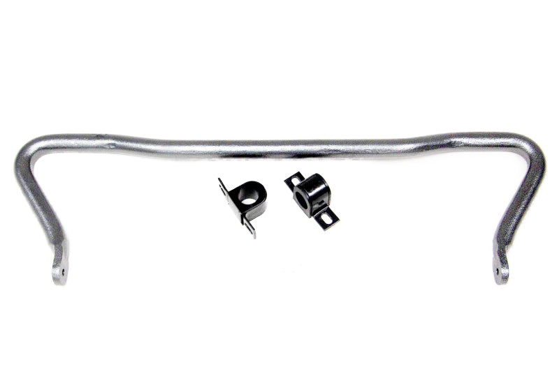 Hellwig 01-06 Chevrolet Tahoe Solid Heat Treated Chromoly 1-5/16in Front Sway Bar 7633