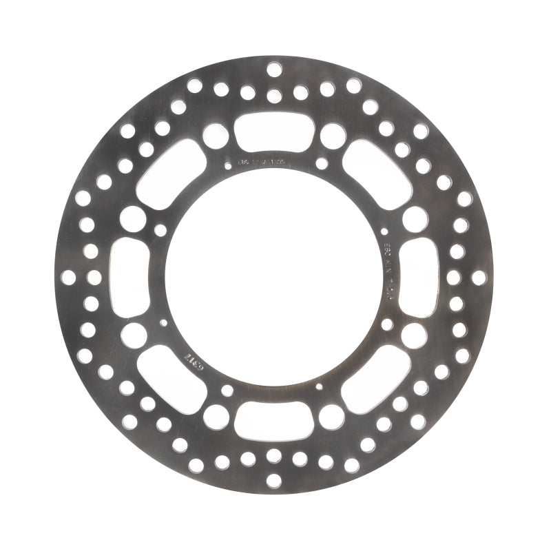 EBC 03-20 Fits Honda CRF 150 F Front Left Standard Brake Rotor MD6317D