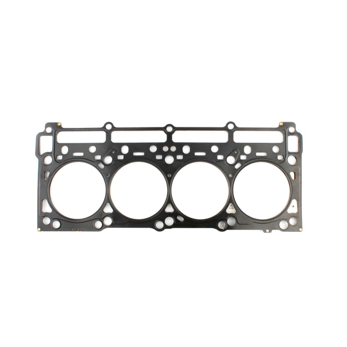 Cometic Chrysler 6.2L Hellcat 4.150in Bore .054 MLX Head Gasket Right C15292-054