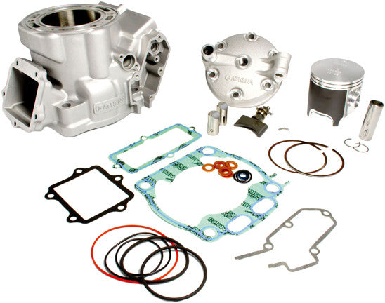 Athena (P400485100042) Cylinder Kit